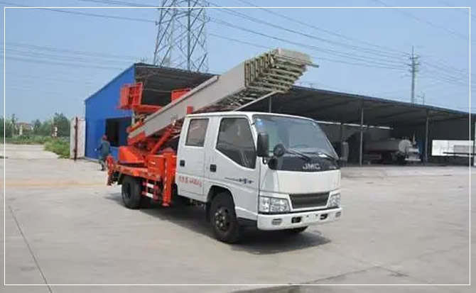 都安搬家